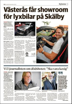 vestmanlandslanstidning-20200919_000_00_00_005.pdf
