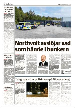 vestmanlandslanstidning-20200919_000_00_00_006.pdf