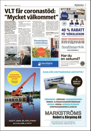 vestmanlandslanstidning-20200919_000_00_00_007.pdf