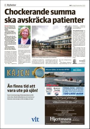 vestmanlandslanstidning-20200919_000_00_00_008.pdf