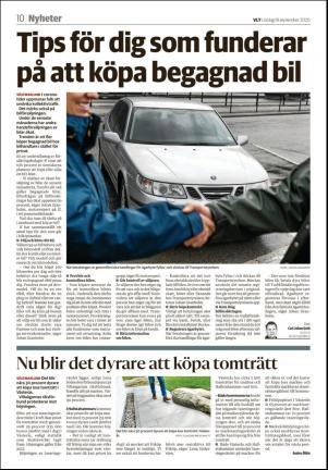vestmanlandslanstidning-20200919_000_00_00_010.pdf