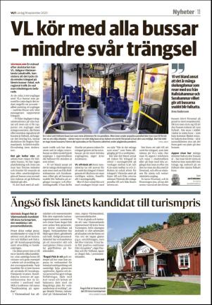 vestmanlandslanstidning-20200919_000_00_00_011.pdf