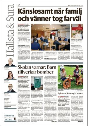 vestmanlandslanstidning-20200919_000_00_00_012.pdf
