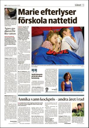 vestmanlandslanstidning-20200919_000_00_00_013.pdf