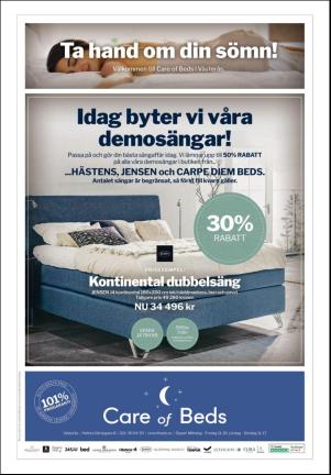 vestmanlandslanstidning-20200919_000_00_00_014.pdf