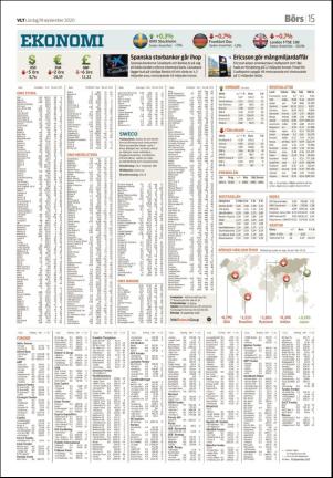 vestmanlandslanstidning-20200919_000_00_00_015.pdf
