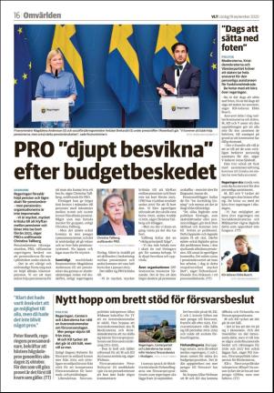 vestmanlandslanstidning-20200919_000_00_00_016.pdf