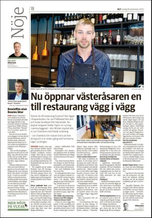 vestmanlandslanstidning-20200919_000_00_00_018.pdf