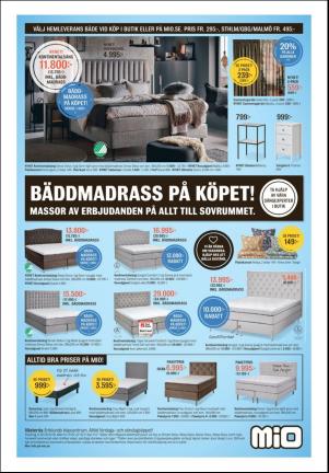 vestmanlandslanstidning-20200919_000_00_00_019.pdf