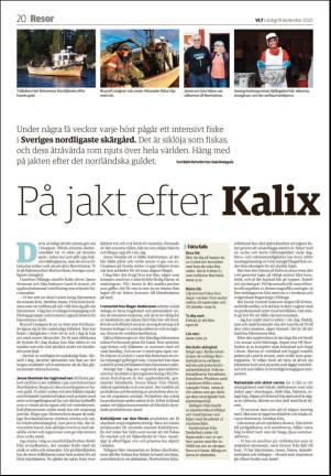 vestmanlandslanstidning-20200919_000_00_00_020.pdf