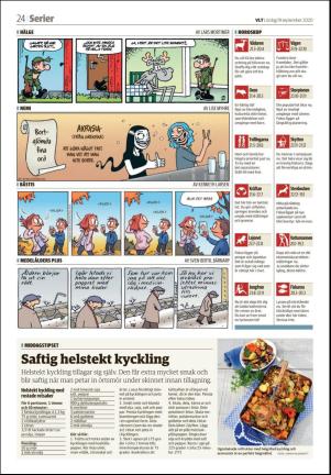 vestmanlandslanstidning-20200919_000_00_00_024.pdf