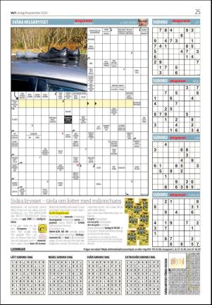 vestmanlandslanstidning-20200919_000_00_00_025.pdf