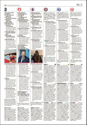 vestmanlandslanstidning-20200919_000_00_00_031.pdf
