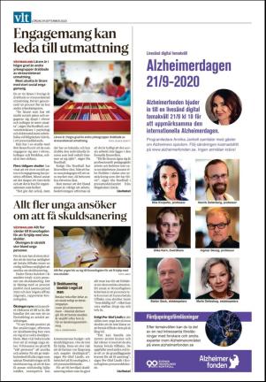 vestmanlandslanstidning-20200919_000_00_00_032.pdf