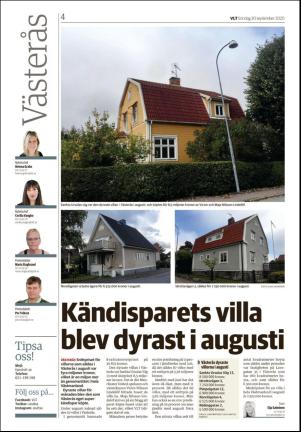 vestmanlandslanstidning-20200920_000_00_00_004.pdf