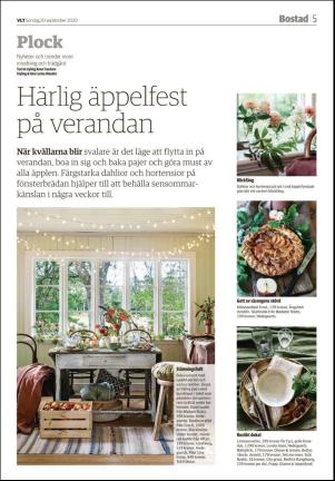 vestmanlandslanstidning-20200920_000_00_00_005.pdf