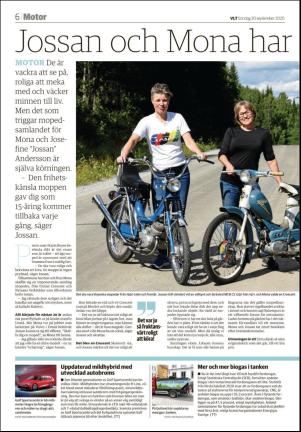 vestmanlandslanstidning-20200920_000_00_00_006.pdf