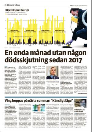 vestmanlandslanstidning-20200920_000_00_00_008.pdf