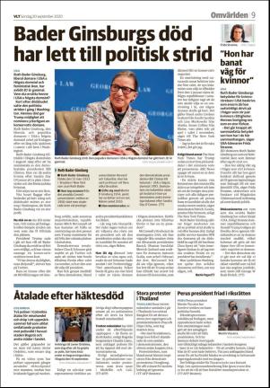 vestmanlandslanstidning-20200920_000_00_00_009.pdf