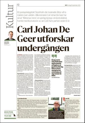 vestmanlandslanstidning-20200920_000_00_00_010.pdf