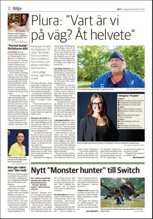 vestmanlandslanstidning-20200920_000_00_00_012.pdf