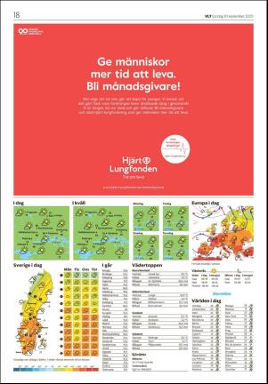 vestmanlandslanstidning-20200920_000_00_00_018.pdf