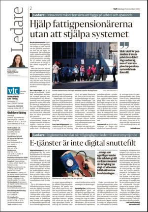 vestmanlandslanstidning-20200921_000_00_00_002.pdf