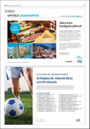 vestmanlandslanstidning-20200921_000_00_00_003.pdf