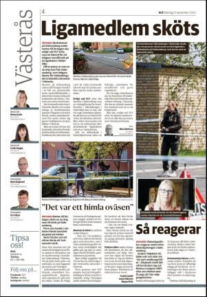 vestmanlandslanstidning-20200921_000_00_00_004.pdf