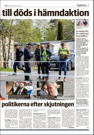vestmanlandslanstidning-20200921_000_00_00_005.pdf