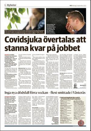 vestmanlandslanstidning-20200921_000_00_00_006.pdf