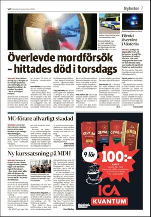 vestmanlandslanstidning-20200921_000_00_00_007.pdf