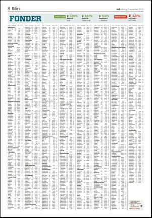 vestmanlandslanstidning-20200921_000_00_00_008.pdf