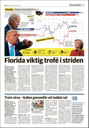vestmanlandslanstidning-20200921_000_00_00_011.pdf