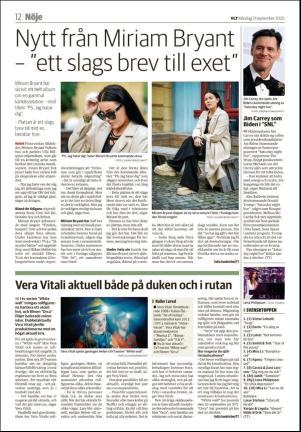 vestmanlandslanstidning-20200921_000_00_00_012.pdf