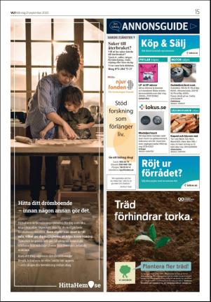 vestmanlandslanstidning-20200921_000_00_00_015.pdf