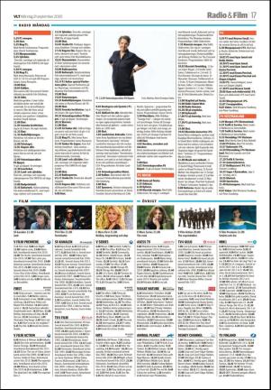 vestmanlandslanstidning-20200921_000_00_00_017.pdf