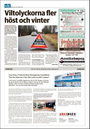 vestmanlandslanstidning-20200921_000_00_00_020.pdf