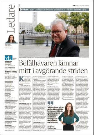vestmanlandslanstidning-20200922_000_00_00_002.pdf