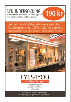 vestmanlandslanstidning-20200922_000_00_00_003.pdf
