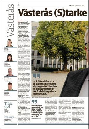 vestmanlandslanstidning-20200922_000_00_00_004.pdf