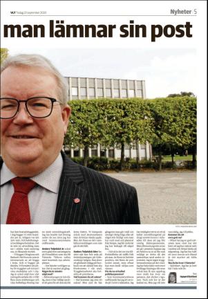 vestmanlandslanstidning-20200922_000_00_00_005.pdf