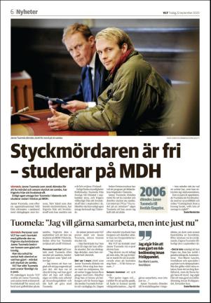 vestmanlandslanstidning-20200922_000_00_00_006.pdf