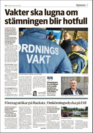 vestmanlandslanstidning-20200922_000_00_00_007.pdf