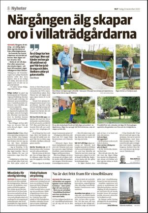 vestmanlandslanstidning-20200922_000_00_00_008.pdf