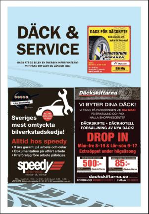 vestmanlandslanstidning-20200922_000_00_00_009.pdf