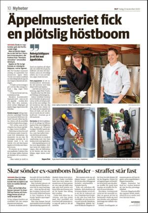 vestmanlandslanstidning-20200922_000_00_00_010.pdf