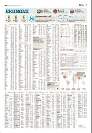 vestmanlandslanstidning-20200922_000_00_00_011.pdf