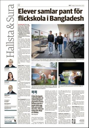 vestmanlandslanstidning-20200922_000_00_00_012.pdf