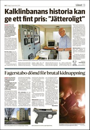 vestmanlandslanstidning-20200922_000_00_00_013.pdf